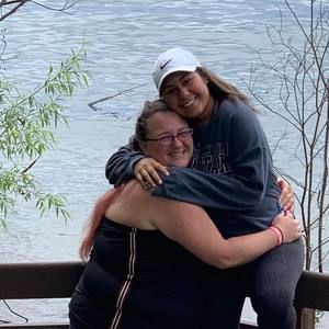 Meet your Posher, Spring